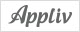 Appliv logo